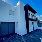 Casa Brisa Do Mar