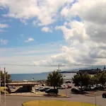 Casa Brisa Do Mar