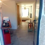 Terrafazbem