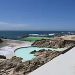Casa Da Sofia