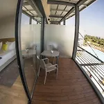 Garca Real Hotel & Spa