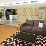 Garca Real Hotel & Spa