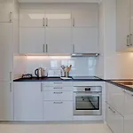 Quarteira Beach & Ocean View By Homing