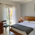 Oliveira By Check-In Portugal