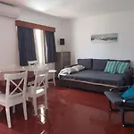 Olhos Do Mar
