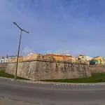 CASA do BATORÉU T1 e T3 - BUARCOS 120 MT PRAIA