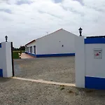 O Monte Da Estrada