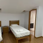 Kualquer Koisa