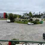 Kualquer Koisa