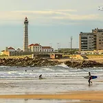 Casa Da Sofia