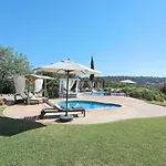Quinta Matias