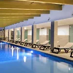 Luna Chalets Da Montanha - Serra Da Estrela