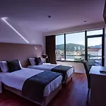 Hotel Quinta Do Viso