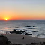 Herdade Do Freixial - Turismo Rural