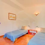 Villas2Go2 Praia Da Marinha