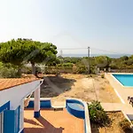 Villas2Go2 Praia Da Marinha