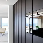 Pico Do Feliz - The Penthouse & The Village By Silver Prop