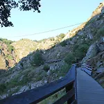 Casa Da Bichaca