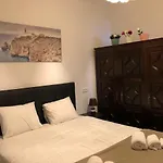 Family Apartment Lisbon-Estoril