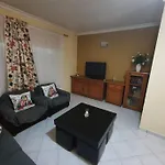 Paradisíaco.