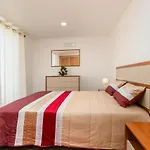 Casa Terra-Boa