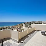 Apartamento Magnolia