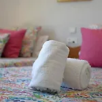 Apartamento Magnolia