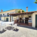 Quinta Manuel Santo
