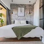 Seguros House - Charming Flat