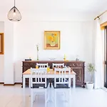 Espinho Sunshine Flat