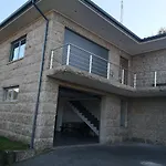 Casa da Batoca
