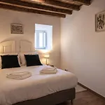 Casa Da Judiaria