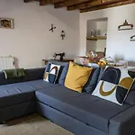 Casa Da Judiaria