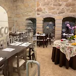 Paco Lafoes