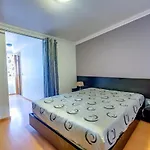 Apartamentos 7 Saias Marginal