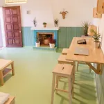 Hospedium Hostel Republica Surf House