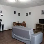 De Cá - suite com acesso independente e kitchenette