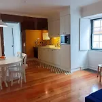 Apartamentos Azera - Laura Azera