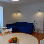 Apartamentos Ázera - Laura Ázera