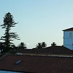 Atlantic Town 2 - Free Parking