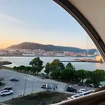 Perola De Viana - Cabedelo