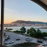 Perola De Viana - Cabedelo