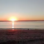 Perola De Viana - Cabedelo