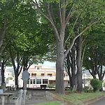 Ourmadeira - Seaview Apartment, Countryside