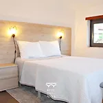 Refugio Do Alva - Serra Da Estrela