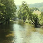 Refúgio do Alva - Serra da Estrela