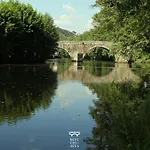Refúgio do Alva - Serra da Estrela