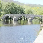 Refúgio do Alva - Serra da Estrela