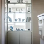 Amazing Apartment In Costa Da Caparica