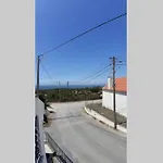 A Casa da Foz Moradia com vista mar